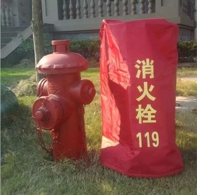 木工廠布袋除塵器